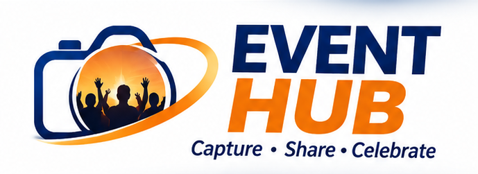 oureventshub.com
